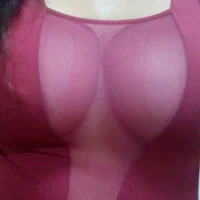 BAD_CANDYY's Profile Pic