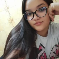 MadisonCastillo's Profile Pic