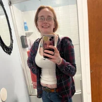 Sexybeast20204's Avatar Photo