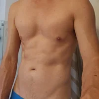 Aussiebne00 webcam