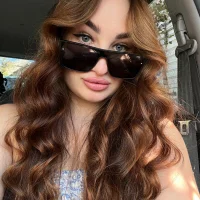 Elaine_Bell Immagine Avatar