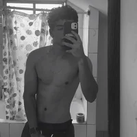 Mattdaemo's Profile Pic