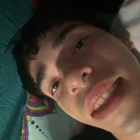 screycoco69's Profile Pic