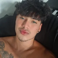 Miguel_veras profilbillede