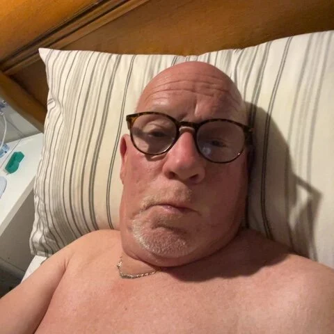 philefc profile photo