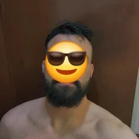 Immagine del profilo di Contracheque