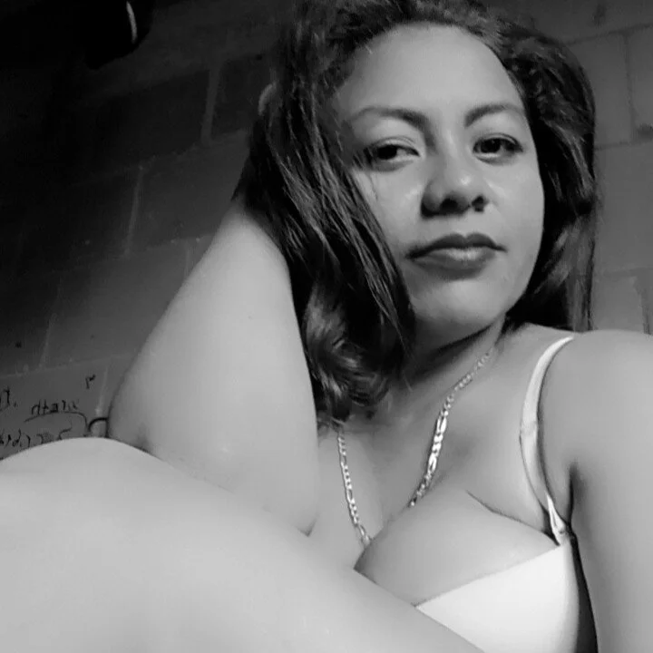 Lunita201 profile photo