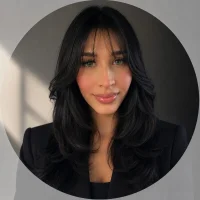 BelovedChain01's profielfoto