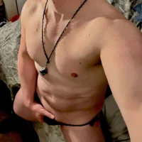 canadianboi123's Profile Pic