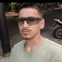 Dilan69388