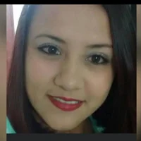 roxana_evans10's Profile Pic