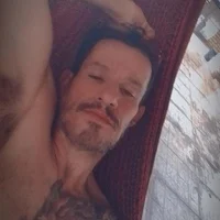 Davihot45's Profile Pic