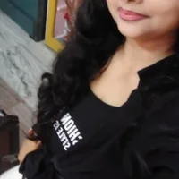 Slika avatara modela Hotty-Girl22