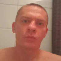 dajeczka_Marek's Avatar Pic