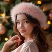 Katepleaurxo's Avatar Pic