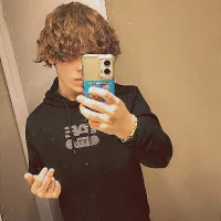 boolboy27 অবতার ছবি