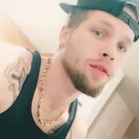 savagelife19