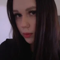 Marylallka5's Avatar Pic