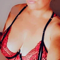 Goddess-Cleo121s profilbillede