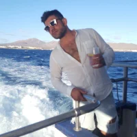 Alejandro1757's Profile Pic