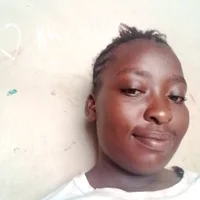 Fumowのアバター写真