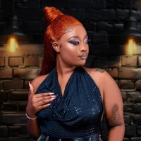 Ladym_001's Avatar Pic