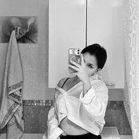 RowenaDrye's Profile Pic