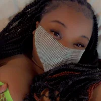 Prettybrownthangg avatarbilde