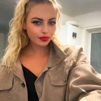 LolaRoseXuks profilbillede