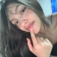 lissaa__09의 프로필 사진