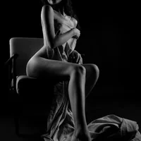JessicaMagical's Profile Pic