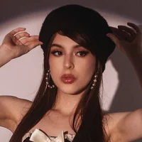 IrisVelvet_