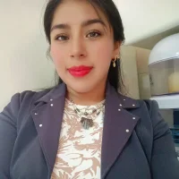 Miss-daianas profilbillede