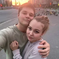 _Loveee_57 Avatar-Bild