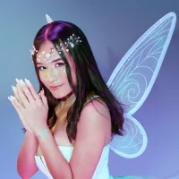 Profilová fotka Aurora19