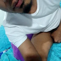 S_Y_Sexy