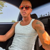 nosh456 - Profil Fotoğrafı