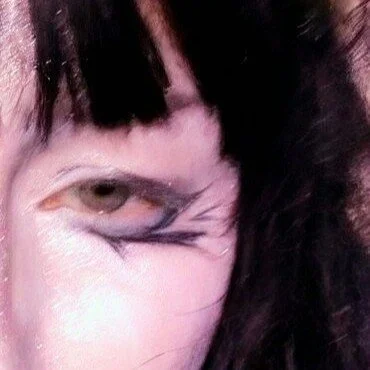 Sima_Love profile photo