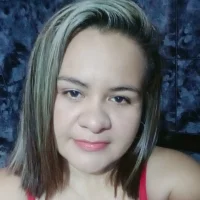 fenix_grey's profielfoto