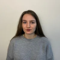 ArdithHardey's Profile Pic