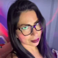 Avatar obrázek miss_ivana