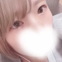 yurika_000321의 프로필 사진