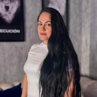 Eva_Jenson: εικόνα άβαταρ