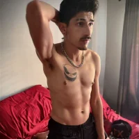 YourSubSlvt অবতার ছবি