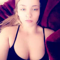 Kehlaniluvsyou69 এর প্রোফাইল ছবি