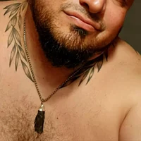 milano186 頭像圖片