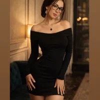 Gambar Avatar Mariam_cuttee