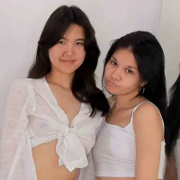 EldaDevall's Profile Pic
