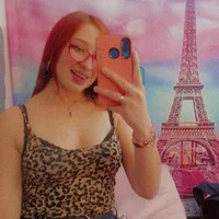 April_Maley's Profile Pic