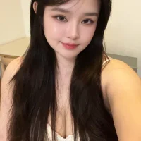 wooyun